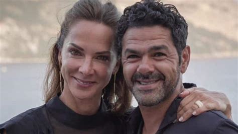 fille jamel debbouze|Jamel Debbouze et Mélissa Theuriau : nouvelle photo。